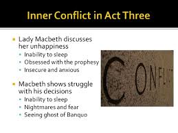 macbeth-act-three-cap-lesson-9-728.jpg?cb=1273332246 via Relatably.com