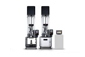 ISO 6603-2 Impact Resistance of Composite Materials ...