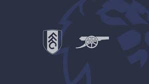 Arsenal.com - News update