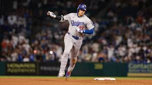 MLB.com - News update