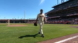 Gigantes Dominan a Orioles: Errores Marcan Derrota en San Francisco - Imagen principal del artículo