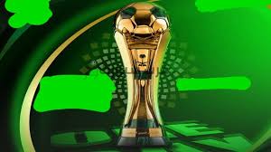 مواجهة نارية.. تعرف على مواعيد القنوات الناقلة لمباريات اليوم في كأس الملك 2025 أبرزها الهلال ضد العدالة