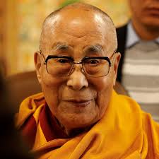 Dalai Lama Reincarnation and the Panchen Lama's Disappearance: Key Developments