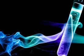 Image result for science