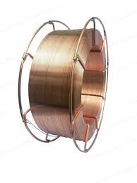15kg 1,0 mm SG2 Schutzgasschweißdraht Schweißdraht Welding ...