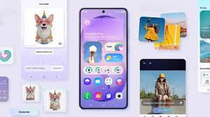 Here's Every Samsung Phone Getting The One UI 8.5 Update
