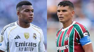 ¡Bombazo Mundial! ¿Real Madrid NO juega? Entérate por qué AQUÍ - Imagen principal del artículo