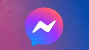 نهاية "Messenger.com" تقترب