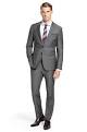 Suits Suit Separates Hugo Boss - Macy s