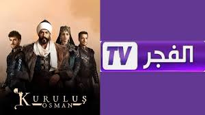 العراق نيوز - News update