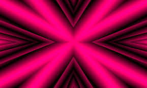 Related image