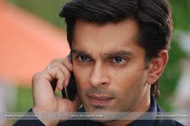 Posted: 23 December 2012 at 9:30pm | IP Logged. luv u Asad Ahmed Khan. nikita_786. Goldie - pAQ6O