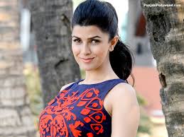 Image result for hot bollywood
