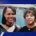 Jacksonvillefirefighter says her mom was killed doing good deed in...