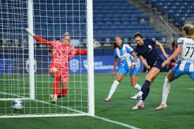Reign take four-match unbeaten streak to Louisville
