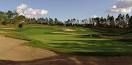 The Best Orlando Golf Resorts - TripAdvisor