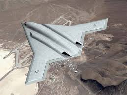 القوات الجوية الامريكية في المستقبل !!!!! ( فريق فرسان المجد) Images?q=tbn:ANd9GcQJXl3-77QVfARdhiJNA378W0j8FqrCJ0Gehb6zXO6JjyiAd8IoUQ