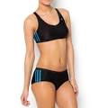 Maillot de bain adidas femme