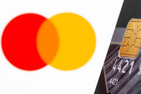 Mastercard executa dívidas do Will Bank e vira acionista de BRB e Westwing