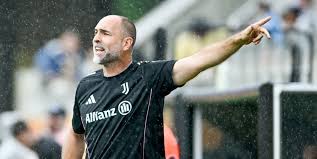 Tuttosport - News update