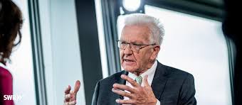 tagesschau.de - News update