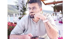 Hürriyet - News update
