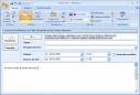 Envoyer un message - Outlook 20- Assistance Numericable