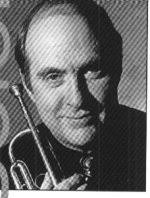 Lew Soloff - soloff