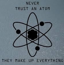 Image result for nerdy and fun science pictures