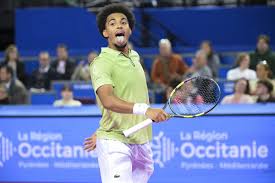 News source: L'Équipe