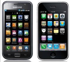 FREE BROWSING CHEATS AND SMARTPHONES APP DOWNLOADS