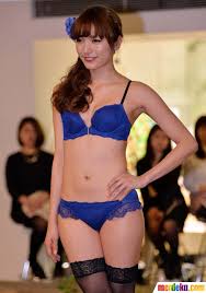 Image result for model bikini indonesia