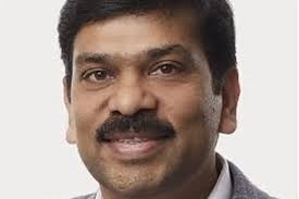 Key lessons from the AWS outage for CIOs