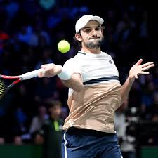 News source: L'Équipe