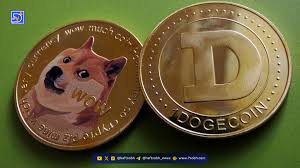 فوری: ریزش سنگین دوج کوین (DOGE) | ۱۳ آبان