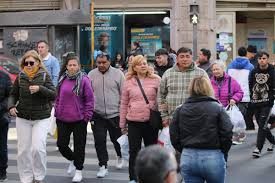 ¡Alerta en Córdoba! ¿Qué es ese Olor Nauseabundo que Inquieta a Todos? - Imagen principal del artículo