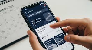 Transferencia Bancaria