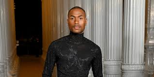 Watch Steve Lacy’s Head Float in the Dark in New “The Feeling” Video