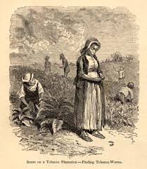 Image result for INDENTURED=SLAVE INDIAN images