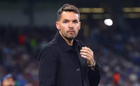 El desafío que Cruz Azul debe sortear en el cierre del Clausura 2026 y que ya padeció con Larcamón