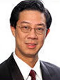 Dr Francis Wong Yoke Hae. Consultant Orthopaedic Surgeon. Credentials. AM, MBBS (Singapore); FRCS (Edinburgh); FRCS (Glasgow) - Dr-FW