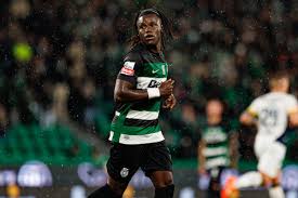 Santa Clara vs. Sporting: Surprise in Lions' Lineup as They Vie for Top Spot