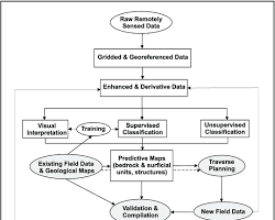 Image of flowchart illustrating the RPM process