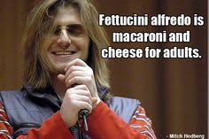 Mitch Hedburg on Pinterest | Comedians, Food Jokes and Jokes via Relatably.com