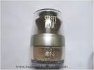 Street wear mineral foundation