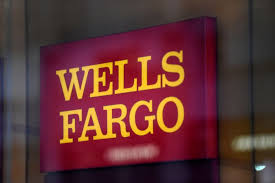 Wells Fargo Under Pressure from American Authorities to Enhance Financial Crime Oversight – WSJ