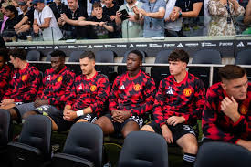 talkSPORT - News update