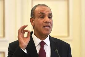 مصر: مذاکرات درباره سد «النهضه» به بن‌بست خورد/ از حقوق خود کوتاه نمی‌آییم