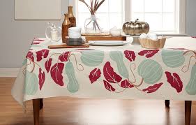 Image result for tablecloth pictures