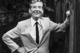 Image result for kenneth williams
